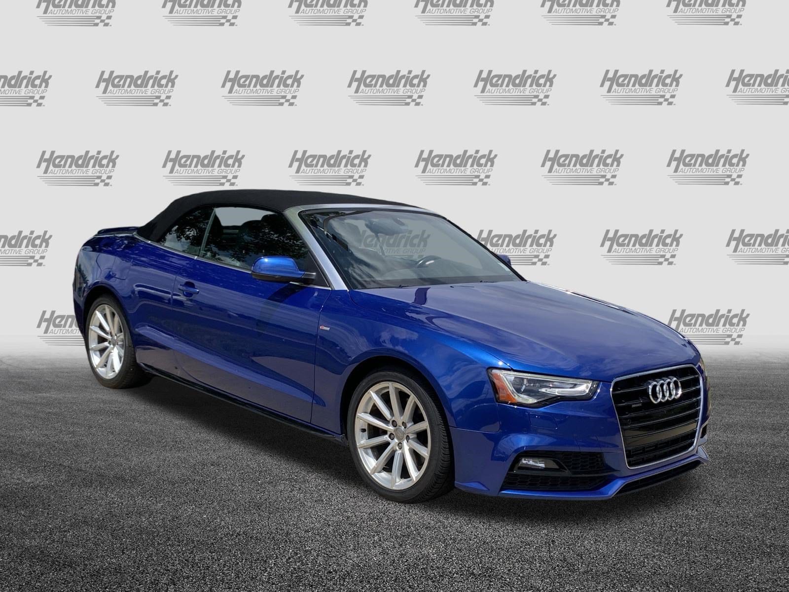 audi a5 cabriolet 2017 WAUD2AFH1HN003709 image audi a5 cabriolet 2017 WAUD2AFH1HN003709 image